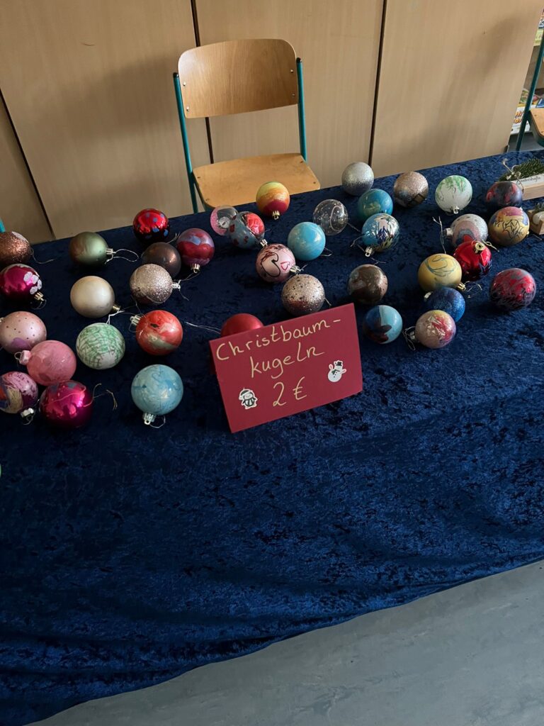 WhatsApp Image 2025 11 30 at 15.00.54 2