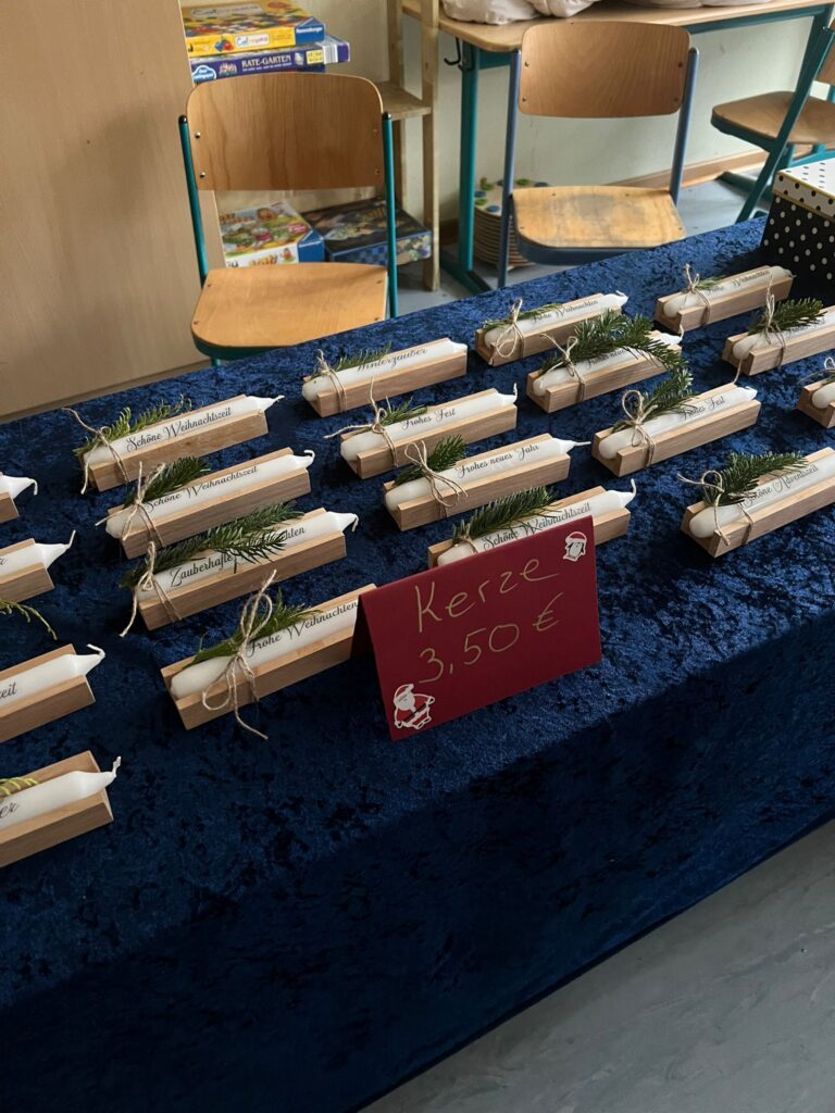 WhatsApp Image 2025 11 30 at 15.00.57 1