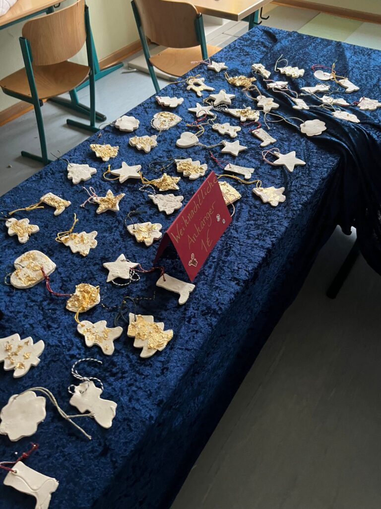 WhatsApp Image 2025 11 30 at 15.00.57 2