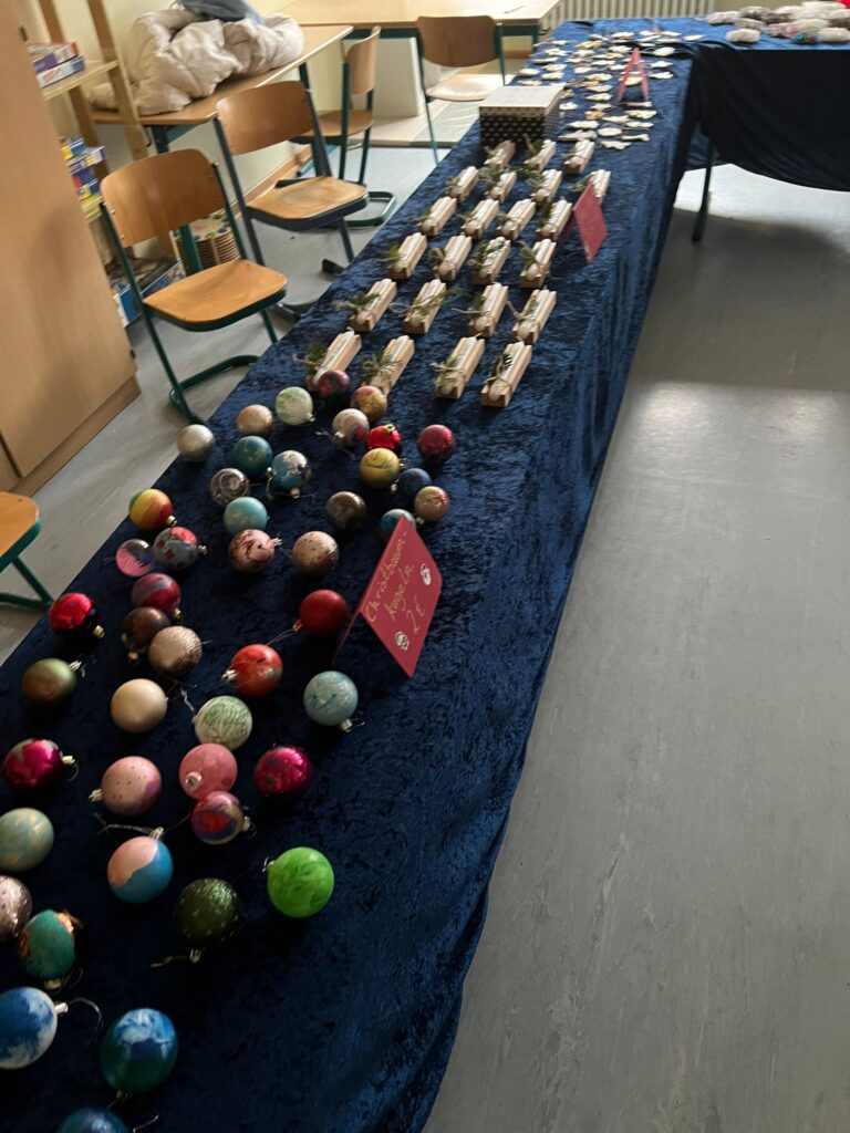 WhatsApp Image 2025 11 30 at 15.00.57