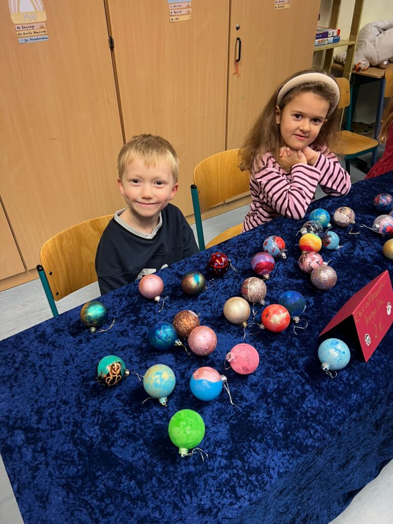 WhatsApp Image 2025 11 30 at 15.00.58 1