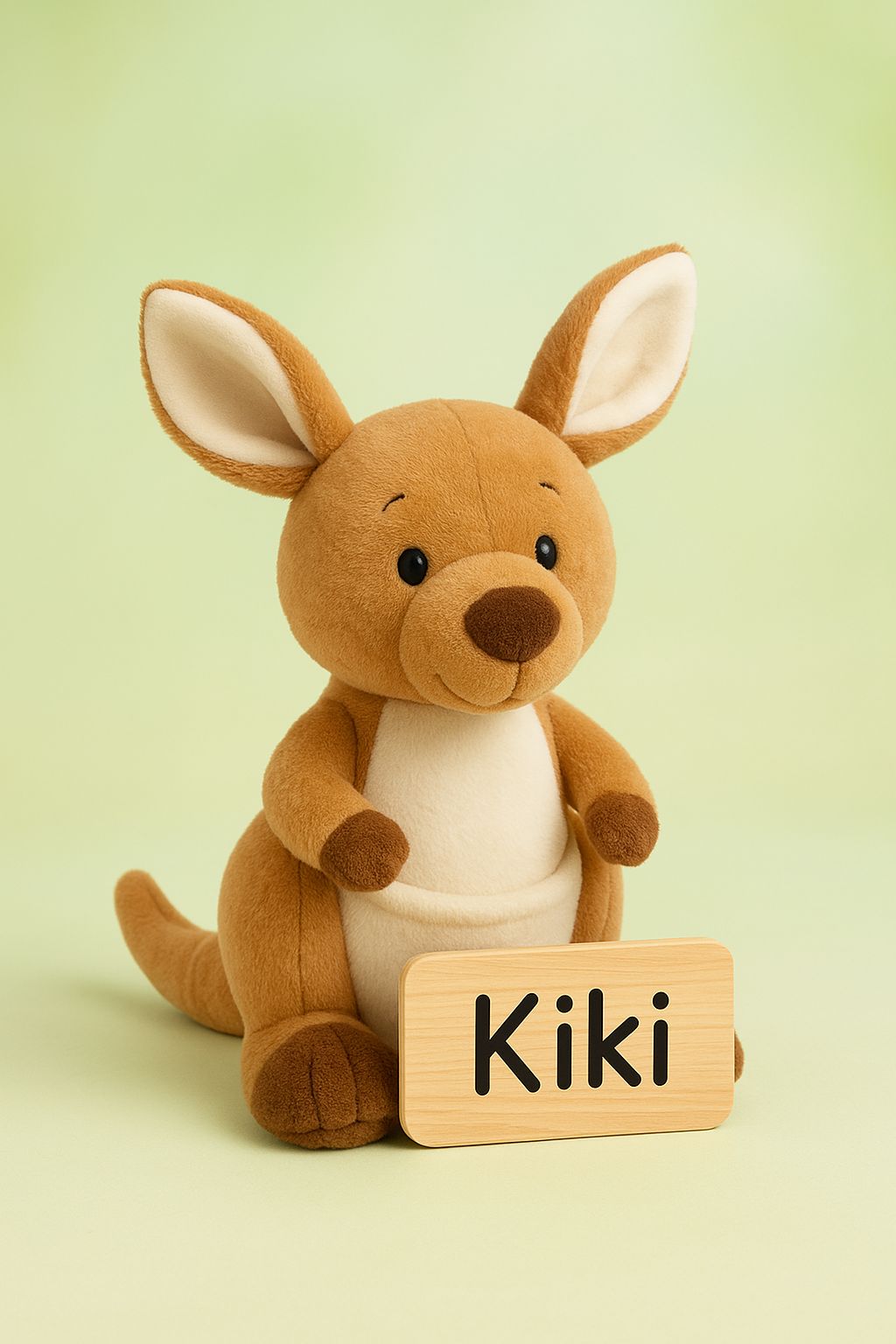 WhatsApp Image 2025 11 30 at 15.34.09