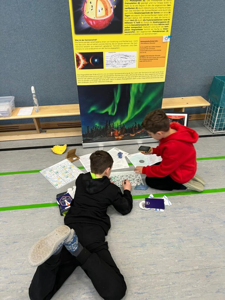 a26ec359 0198 4840 b242 19563da19137