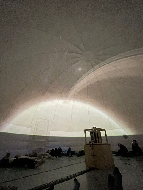 b6bb6c5b 14c6 4814 88e4 98e9578bacb2