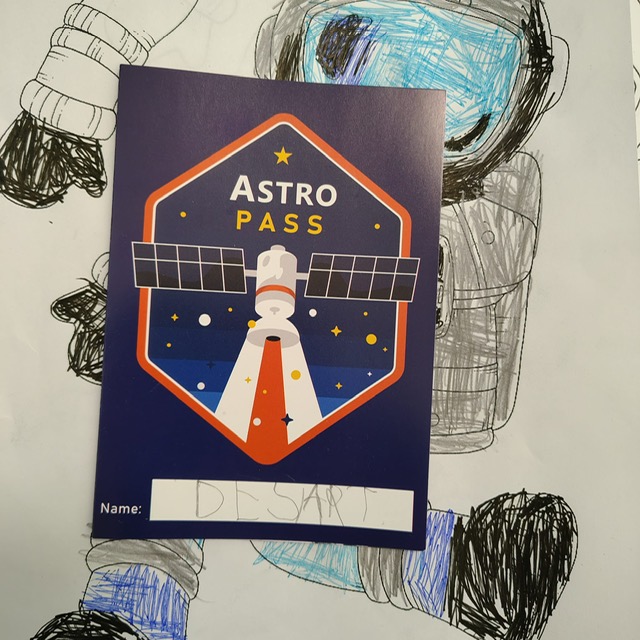 dab10c18 f941 48d7 987a e913d920547b