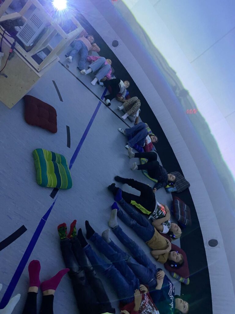 ffd6095e c4ff 4a97 b066 3b93ce776c51