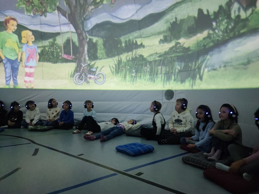 1a Koalaklasse 2 IMG 20251107 082021