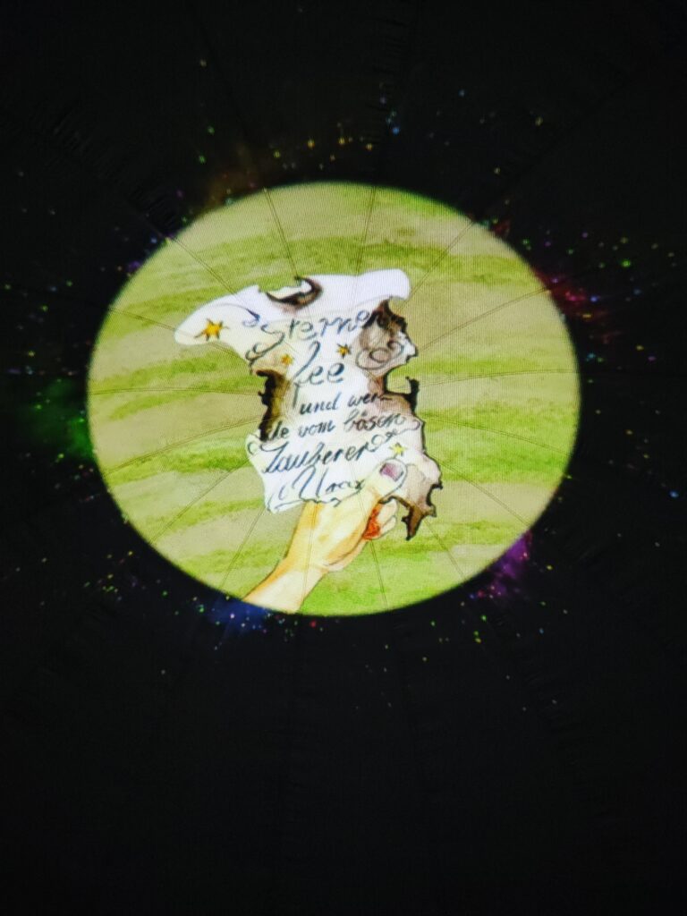 1a Koalaklasse 4 IMG 20251107 082513