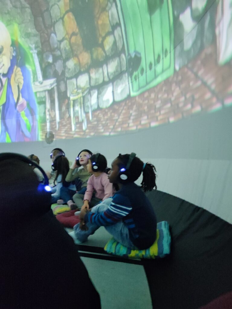 1a Koalaklasse 5 IMG 20251107 082640