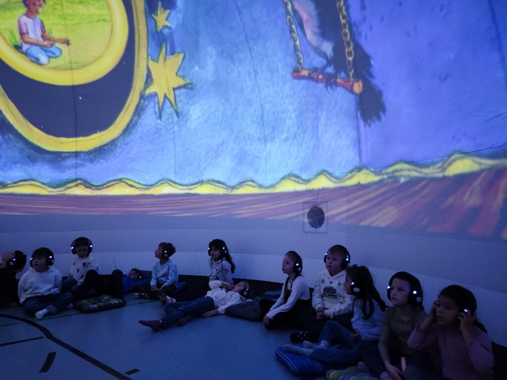 1a Koalaklasse 6 IMG 20251107 082657