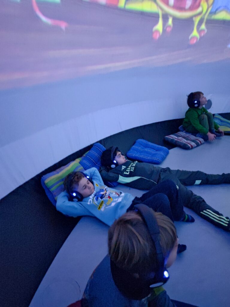 1a Koalaklasse 7 IMG 20251107 082707