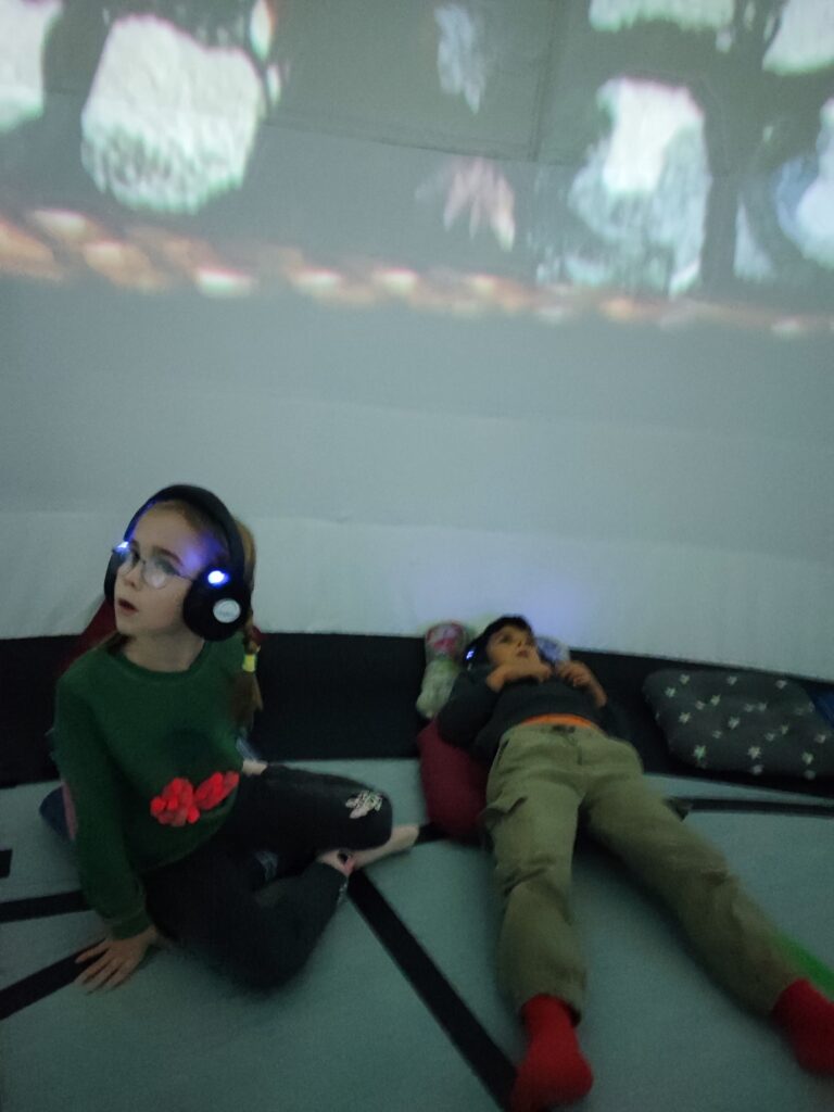 1a Koalaklasse 8 IMG 20251107 082802