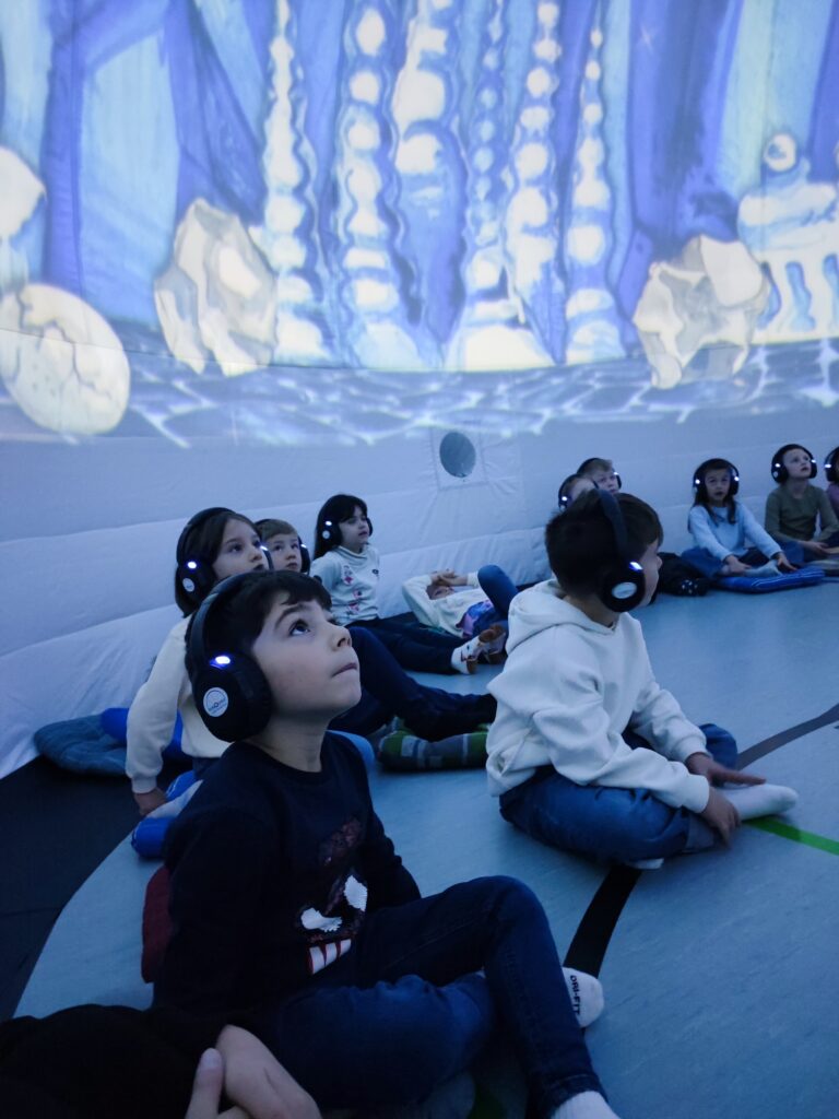 1a Koalaklasse 10 IMG 20251107 082934