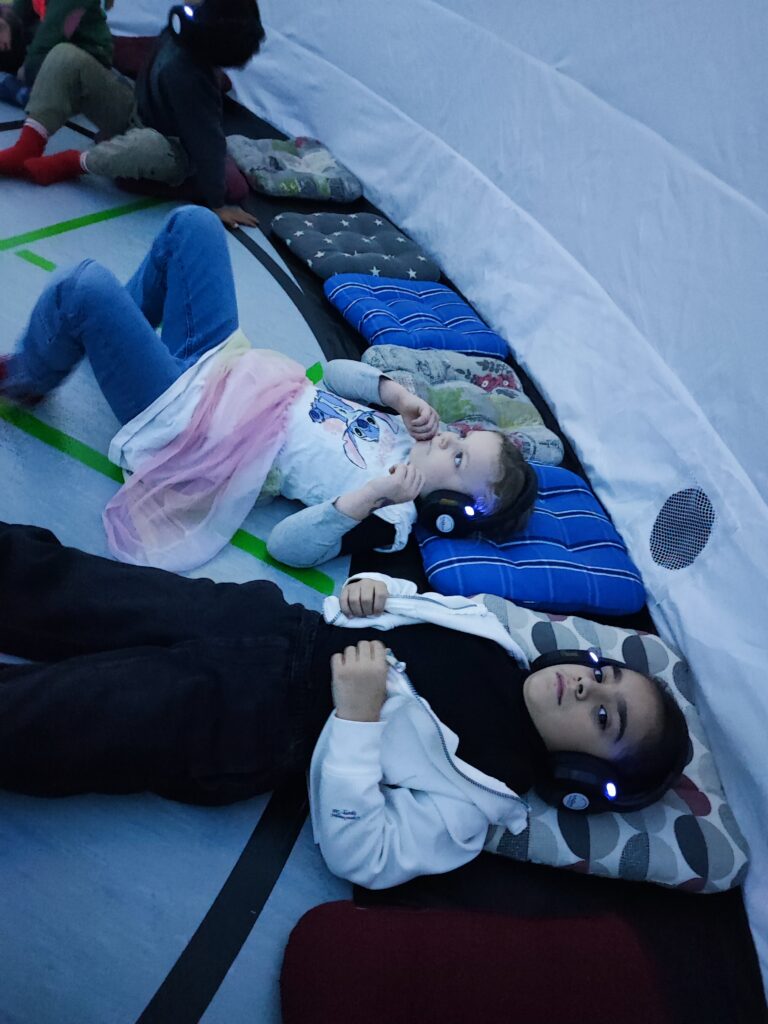 1a Koalaklasse 11 IMG 20251107 083049