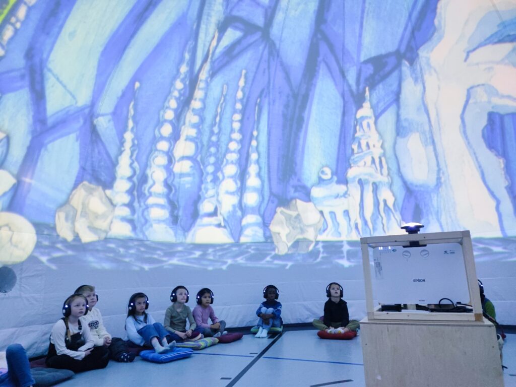 1a Koalaklasse 12 IMG 20251107 083106