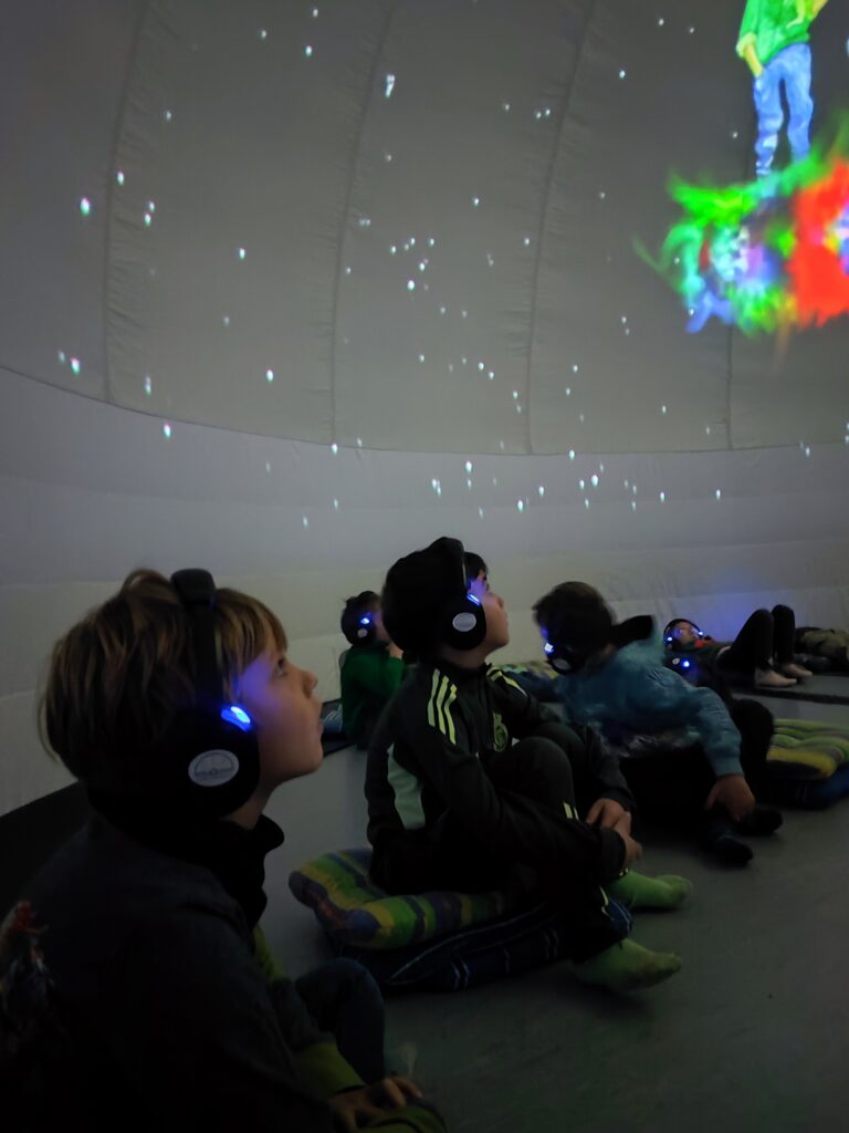 1a Koalaklasse 14 IMG 20251107 084904