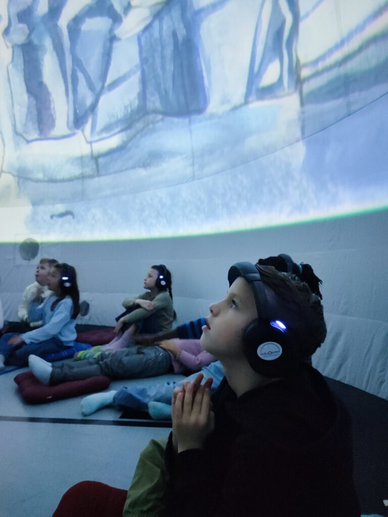 1a Koalaklasse 15 IMG 20251107 085058