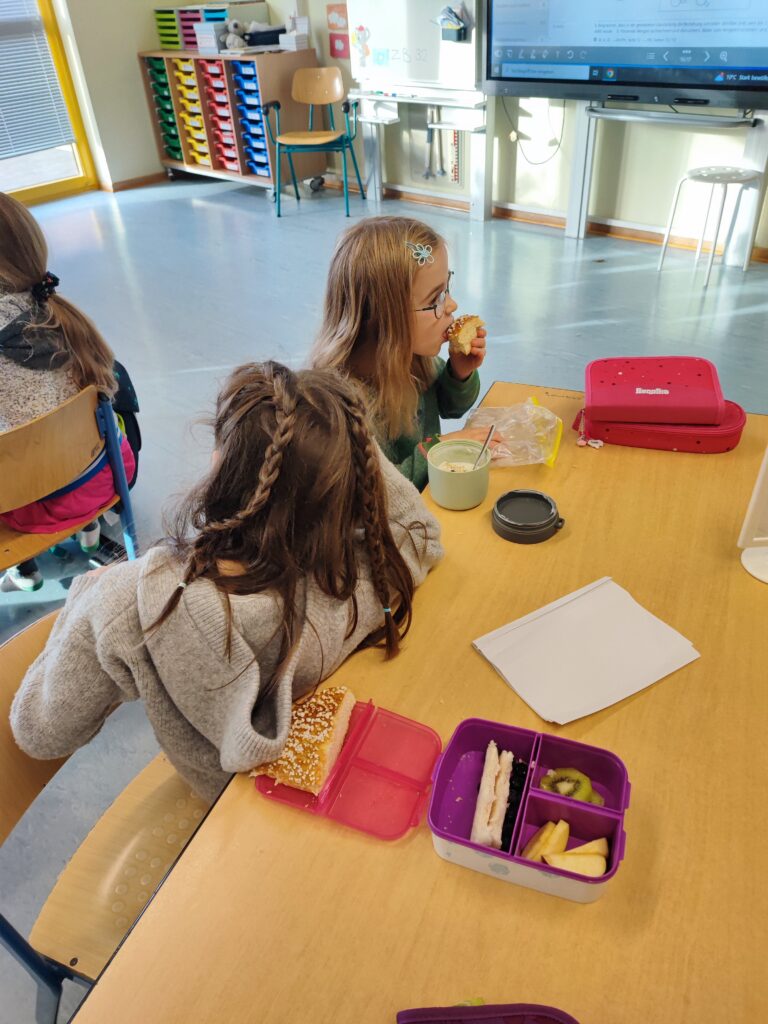 1a Koalaklasse 19 IMG 20251111 093336