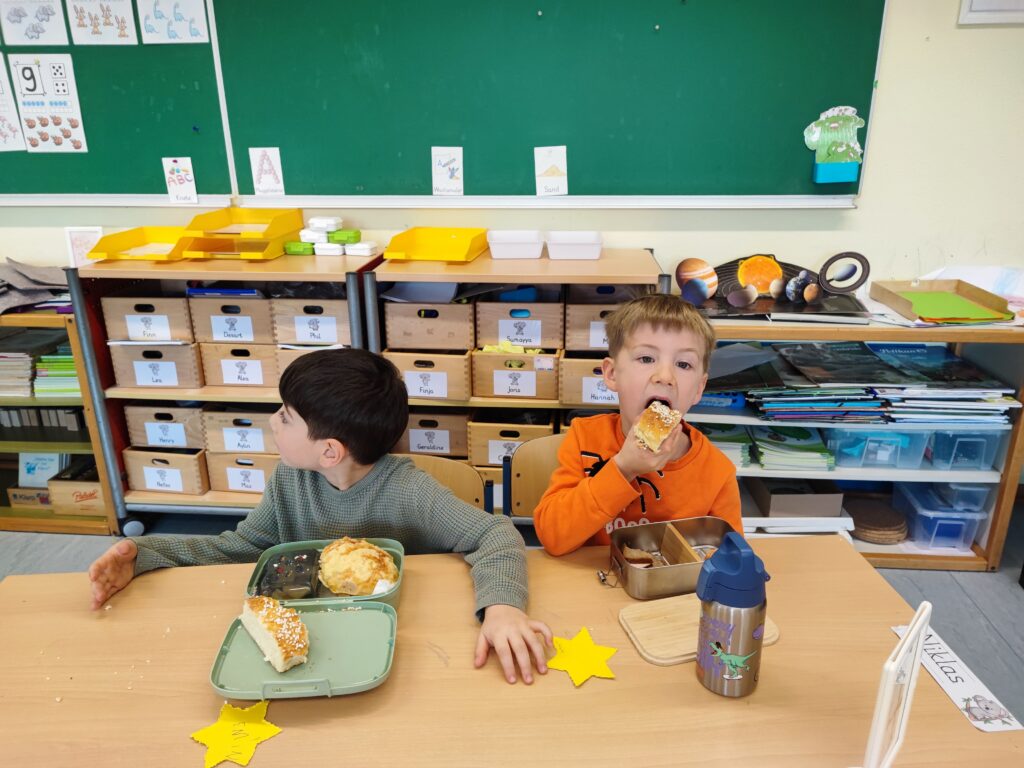 1a Koalaklasse 20 IMG 20251111 093344