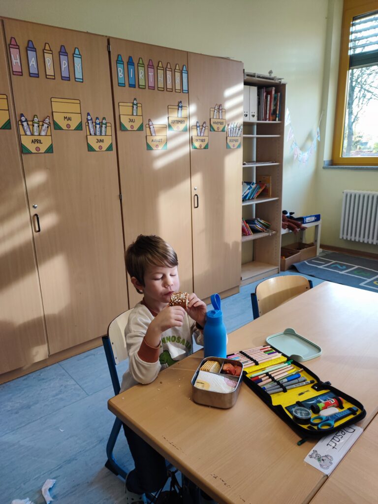 1a Koalaklasse 21 IMG 20251111 093413