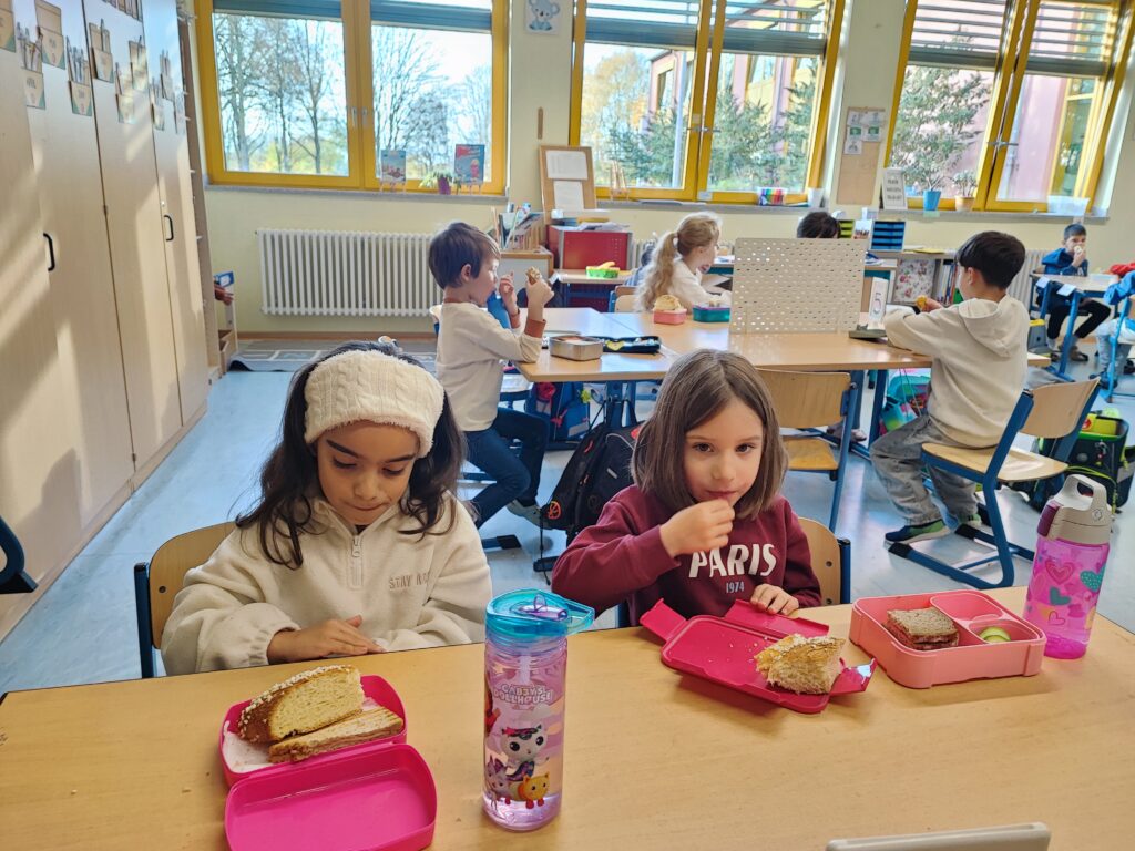 1a Koalaklasse 17 IMG 20251111 093433