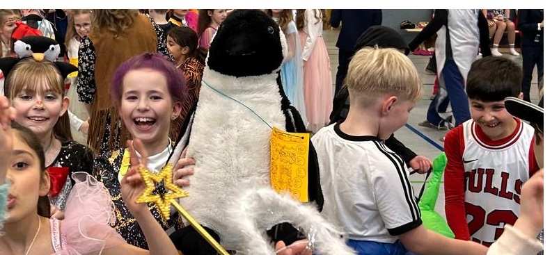 Karneval3a Turnhalle