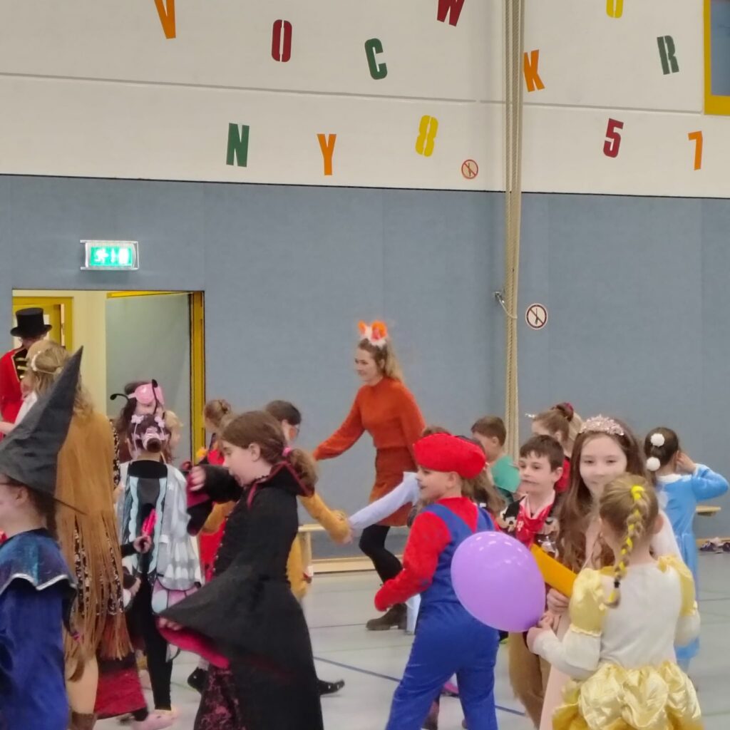 PHOTO 2026 02 13 12 22 18