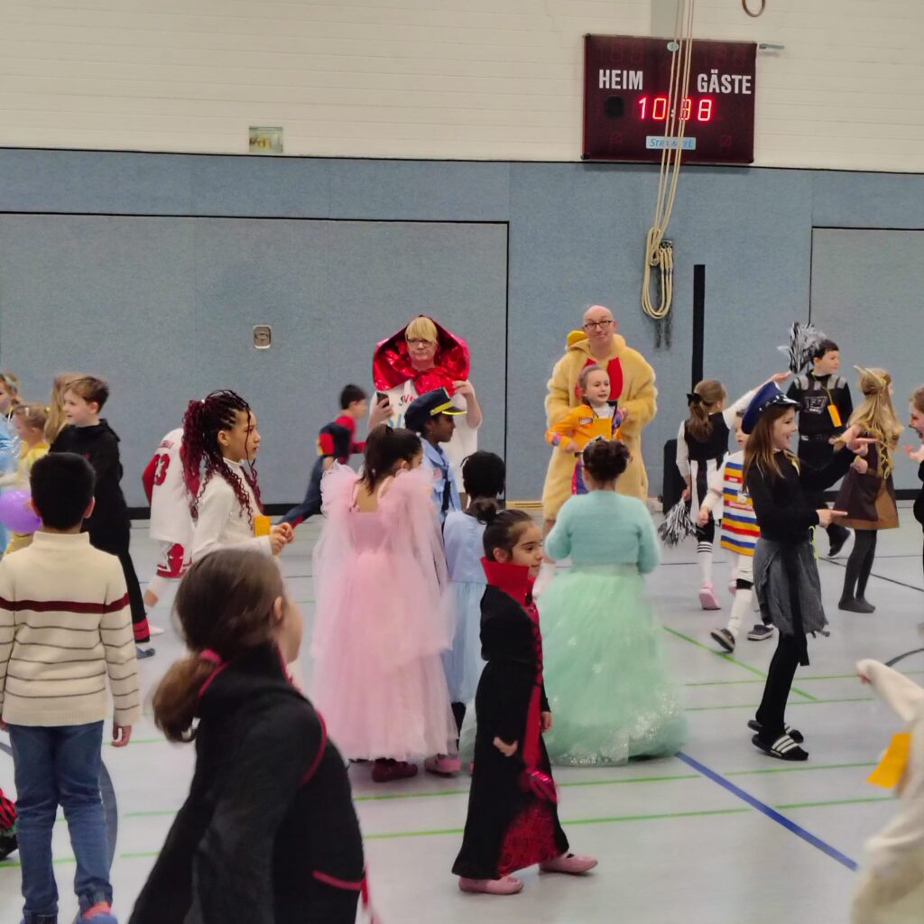 PHOTO 2026 02 13 12 22 18 2