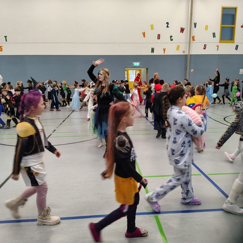 PHOTO 2026 02 13 12 22 18 3