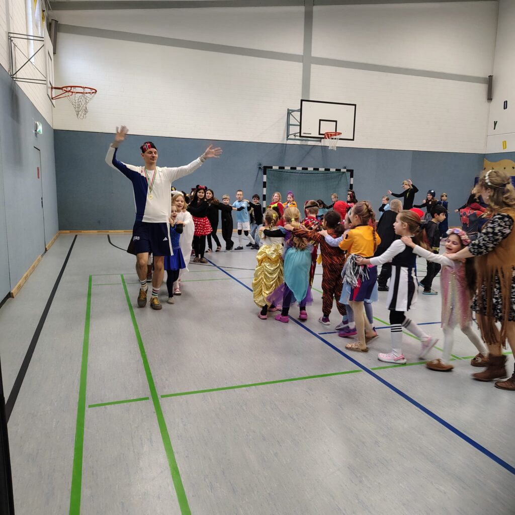 PHOTO 2026 02 13 12 22 18 4