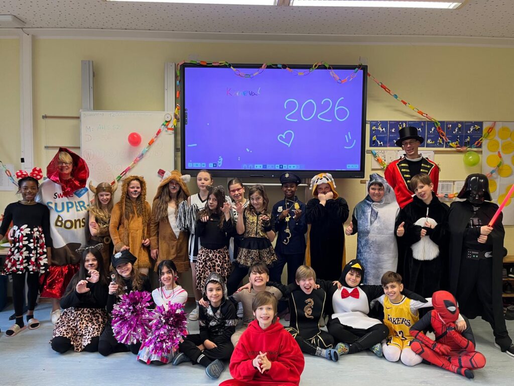 PHOTO 2026 02 17 12 11 29