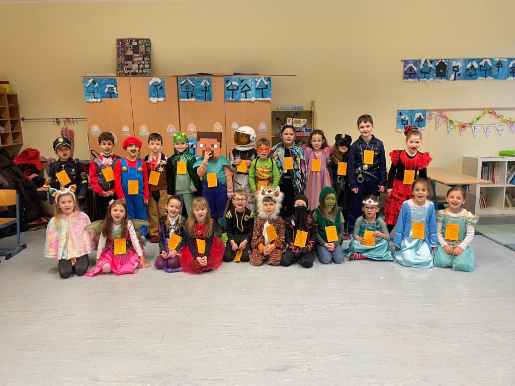 1f649891 8fce 4899 867f 899185f4b3a2 2