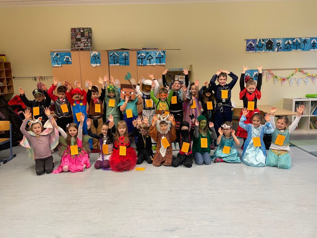 3ac71aca 2138 4f5e a385 d87202f18127 2