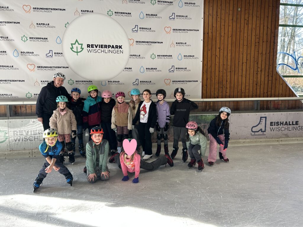 Eislaufen27.02.2026.3