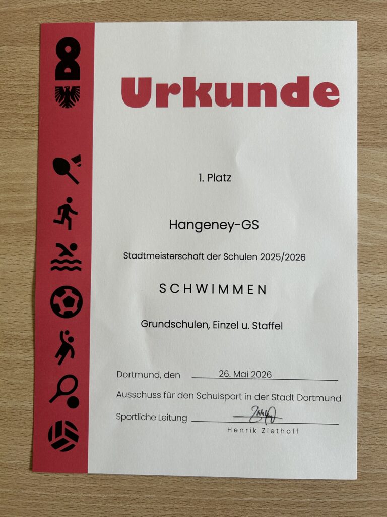 IMG 1856