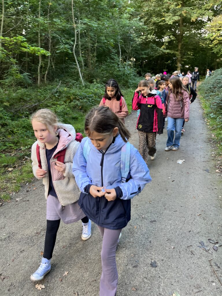 Waldjugendspiele 26
