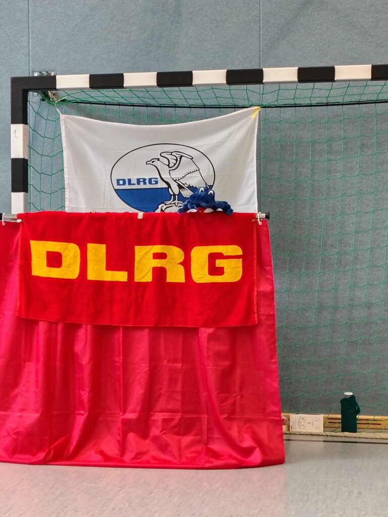 dlrg 05