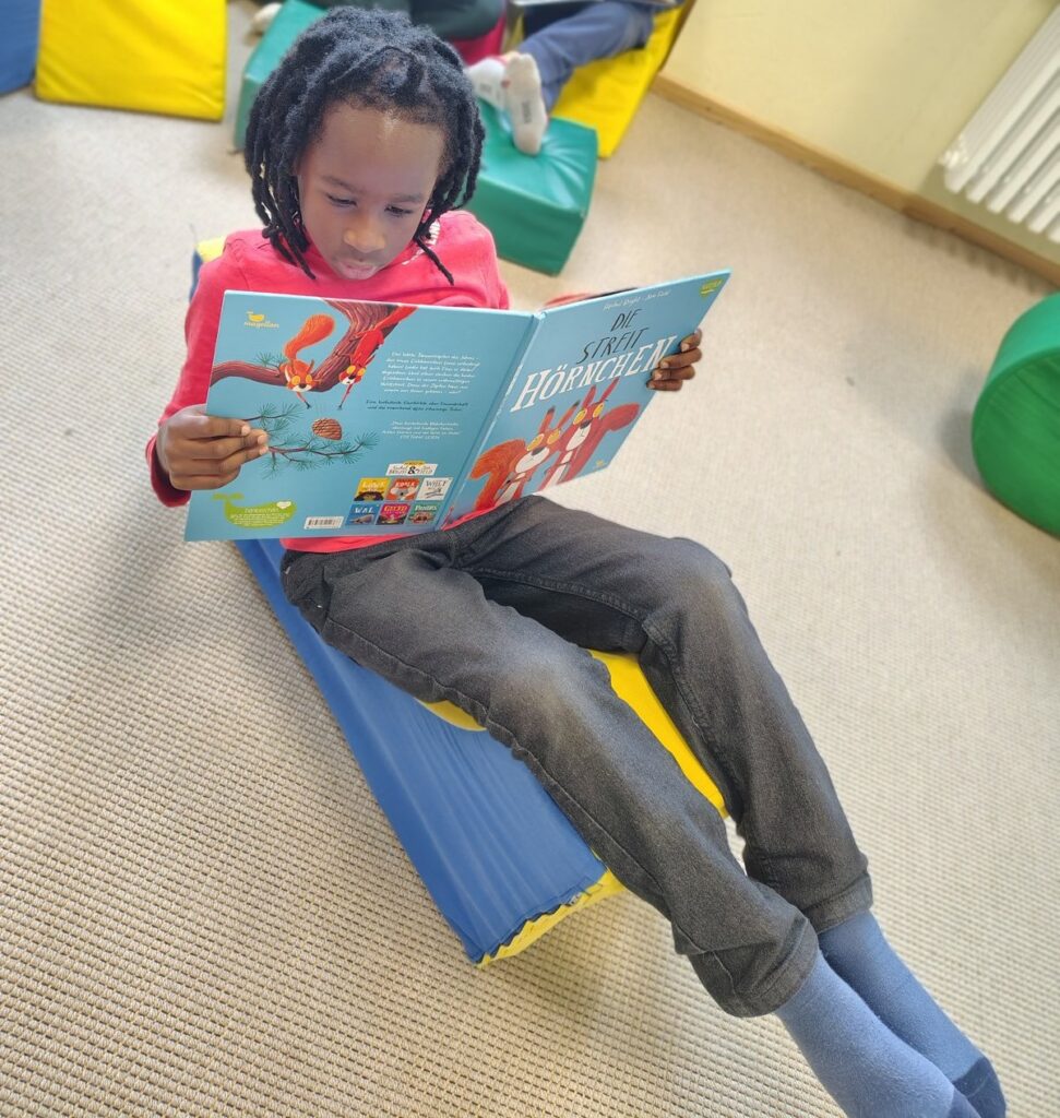 lesen 04 zuschnitt