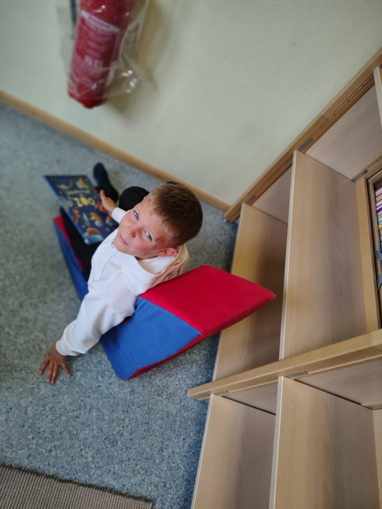 lesen 06